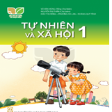 Cây xung quanh em (tiết 1)
